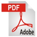 pdf-icon